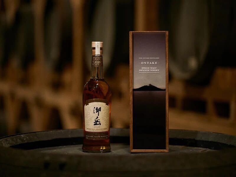 余市10年 700ml 化粧箱付 未開栓 ニッカ 余市 10年 700ml 45% 箱