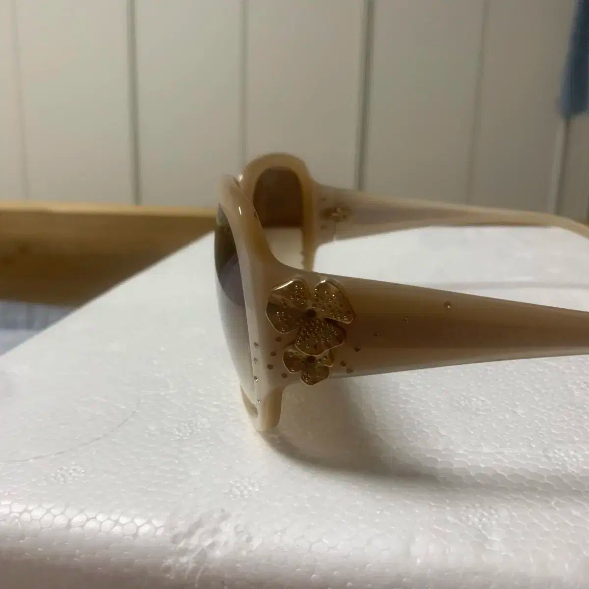 ロベルトカバリ サングラス Roberto Cavalli ロベルトカヴァリ RC373S