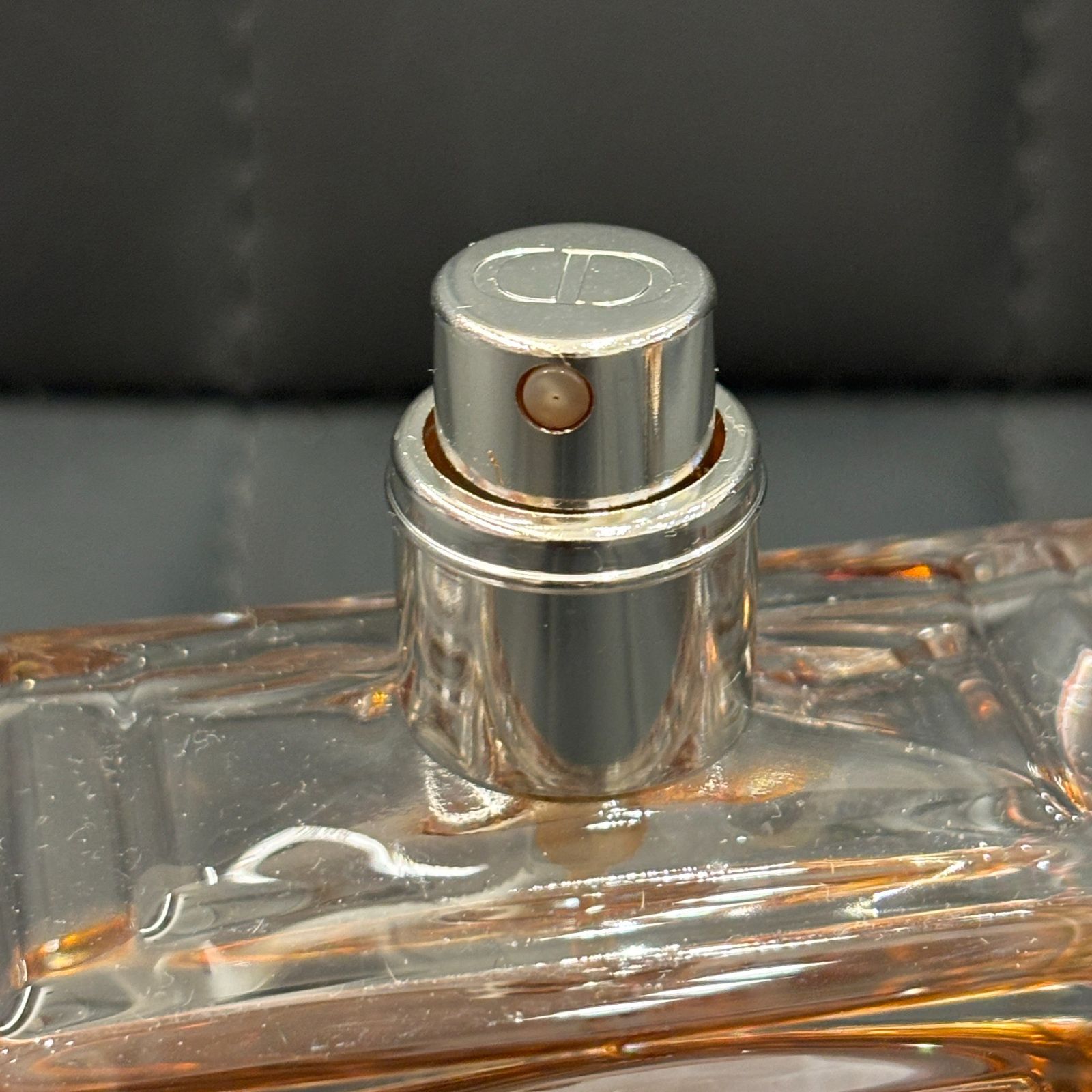 DIOR ミスディオール オードゥパルファン　 50ml 新品未使用 ミス ディオール オードゥ パルファン / ディオール(香水, 香水