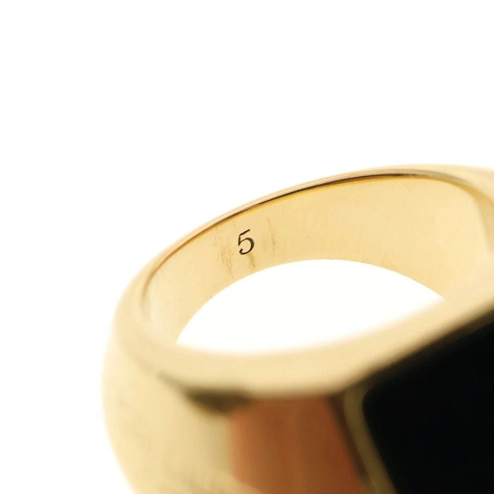 サンローランパリ