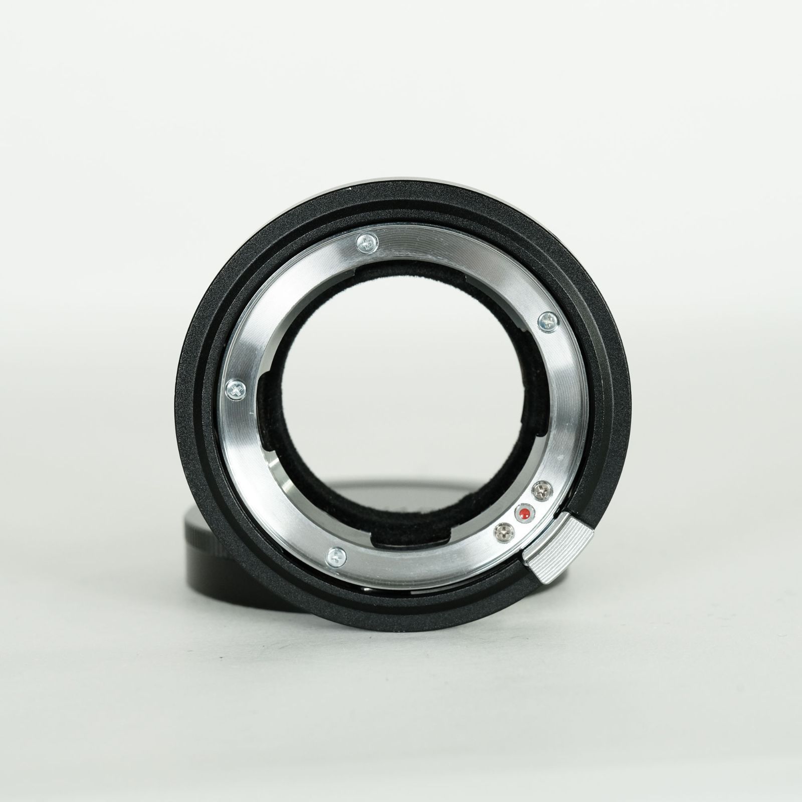 ライカＭレンズ