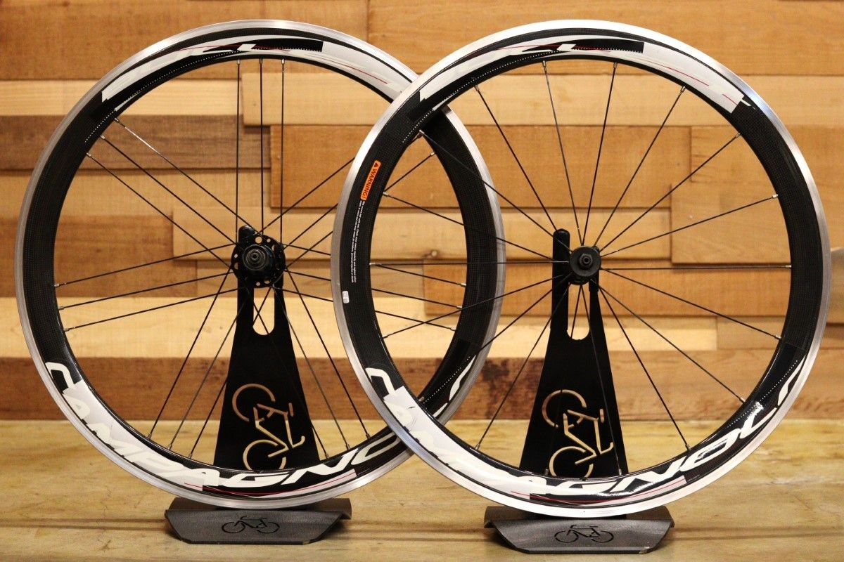 Campagnolo バレット クリンチャー 11速 カンパニョーロ Campagnolo