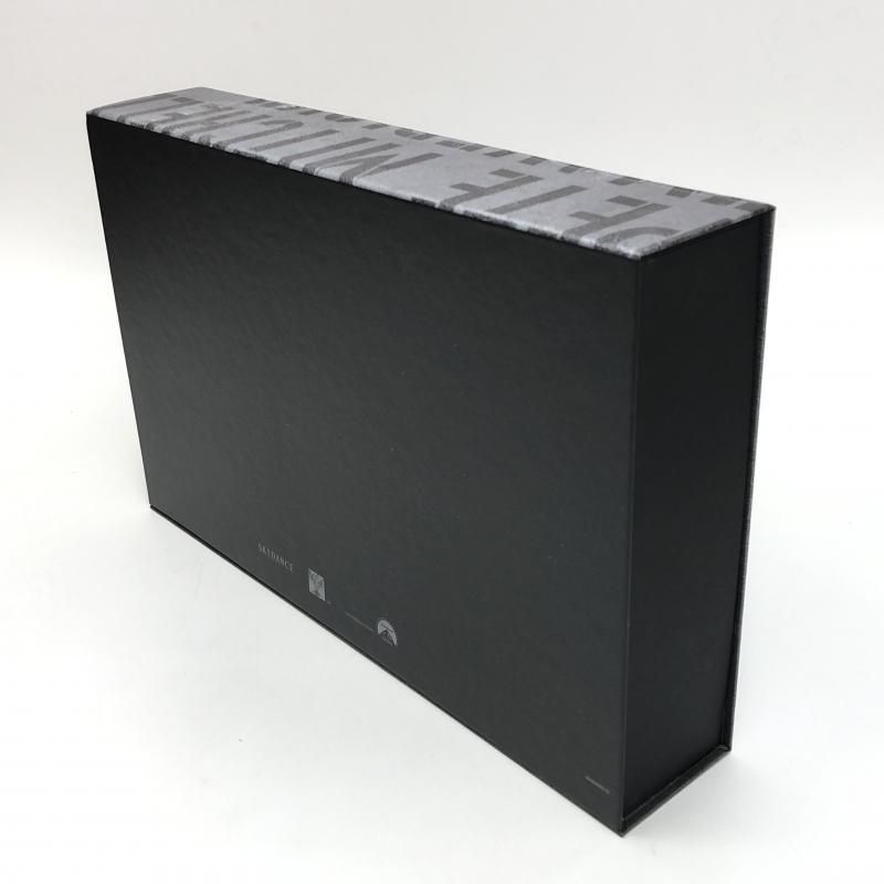 中古】トップガン&トップガン マーヴェリック コレクターズBOX 中古】トップガン&トップガン マーヴェリック コレクターズBOX