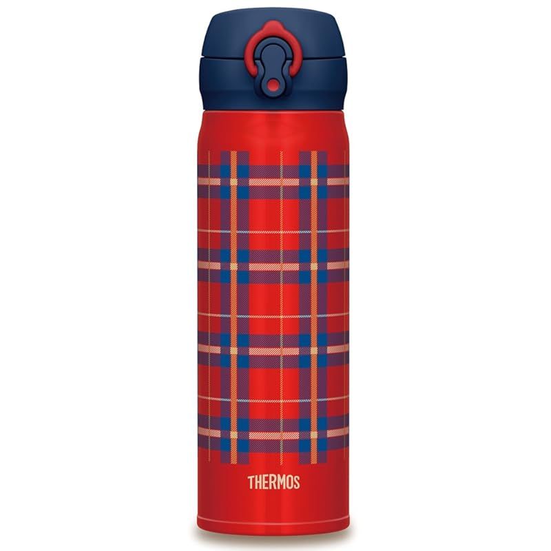 楽天市場】□在庫限り・入荷なし□ 水筒 サーモス thermos 真空