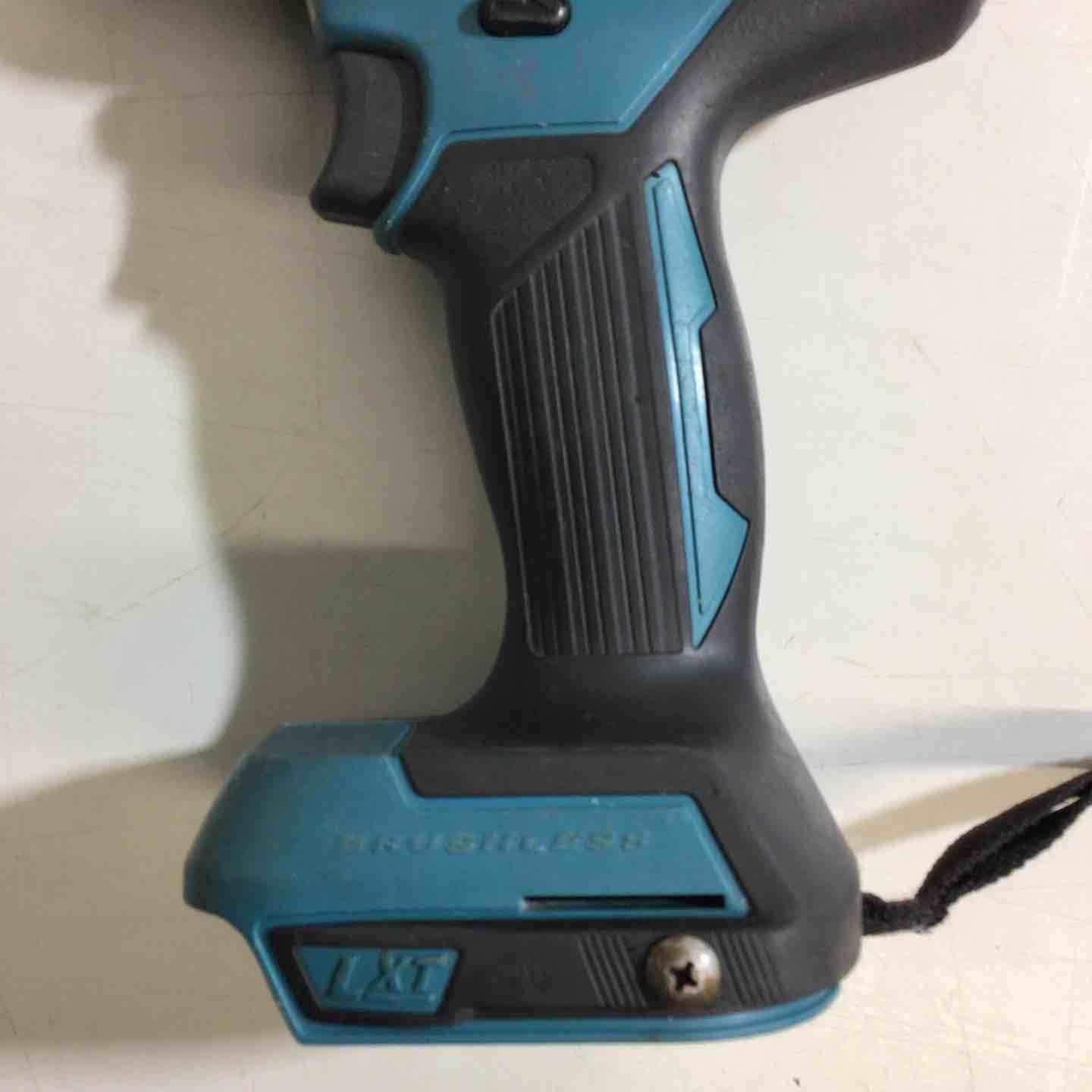 DF484DZ
