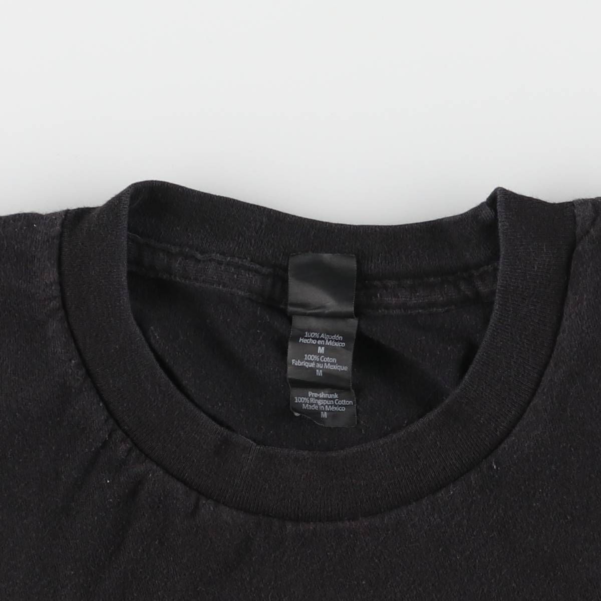tultex NIRVANA
