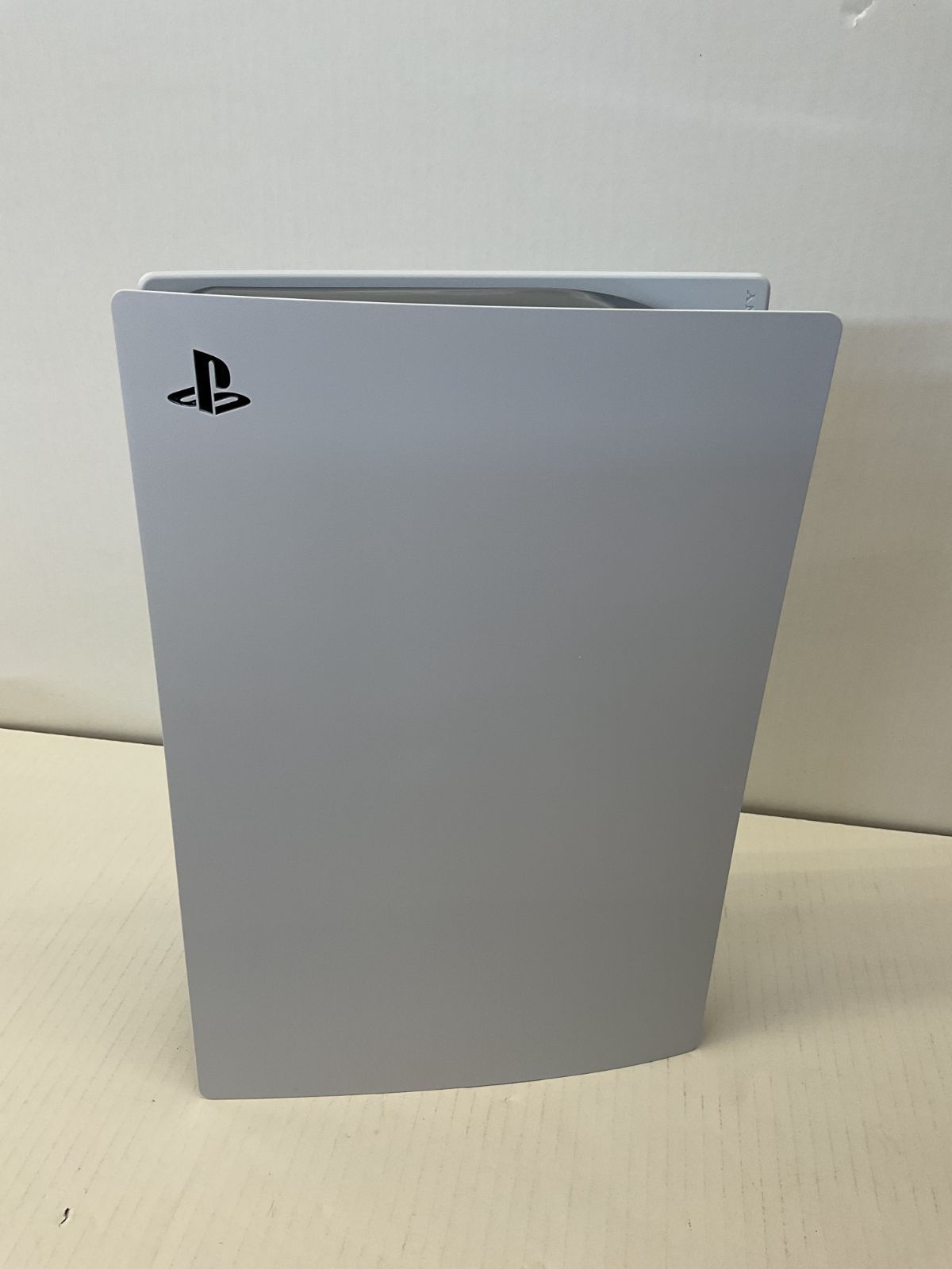 059 10 Y1028 カード PS5 CFI-1200A 01 プレイステーション5 ディスクドライブモデル やや傷や汚れあり 9|18