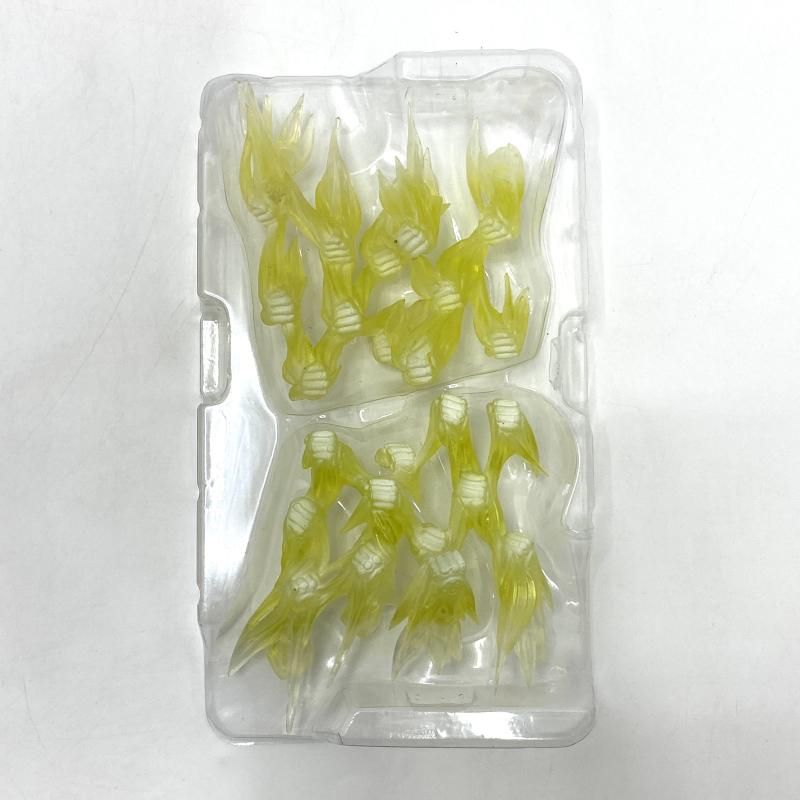 第三部スターダストクルセイダース