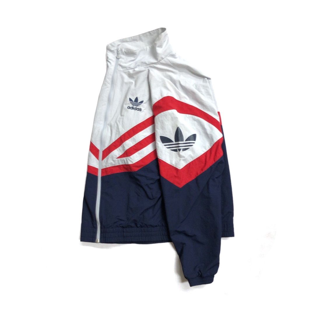 中古品】adidas originals アディダス オリジナルス