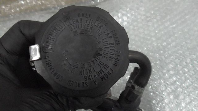 SV400S VK53A の マスターシリンダー:#1741829651