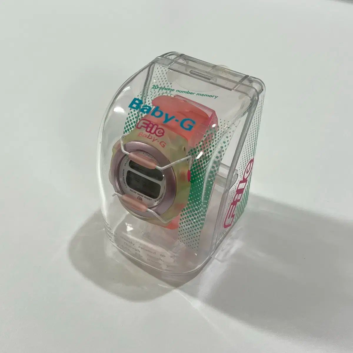 PC-USB】スイッチパネル付き シーケンシャルシフト + ハンドブレーキ