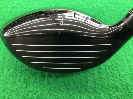 中古】 タイトリスト TSR2 18° フェアウェイウッド FW Tour AD DI-5