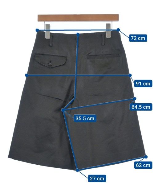 パンツ