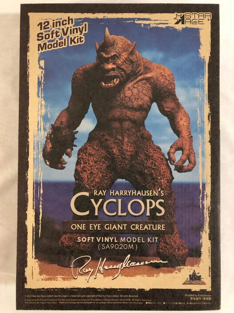 2025年最新】シンドバッド七回目の航海の人気アイテム - メルカリ