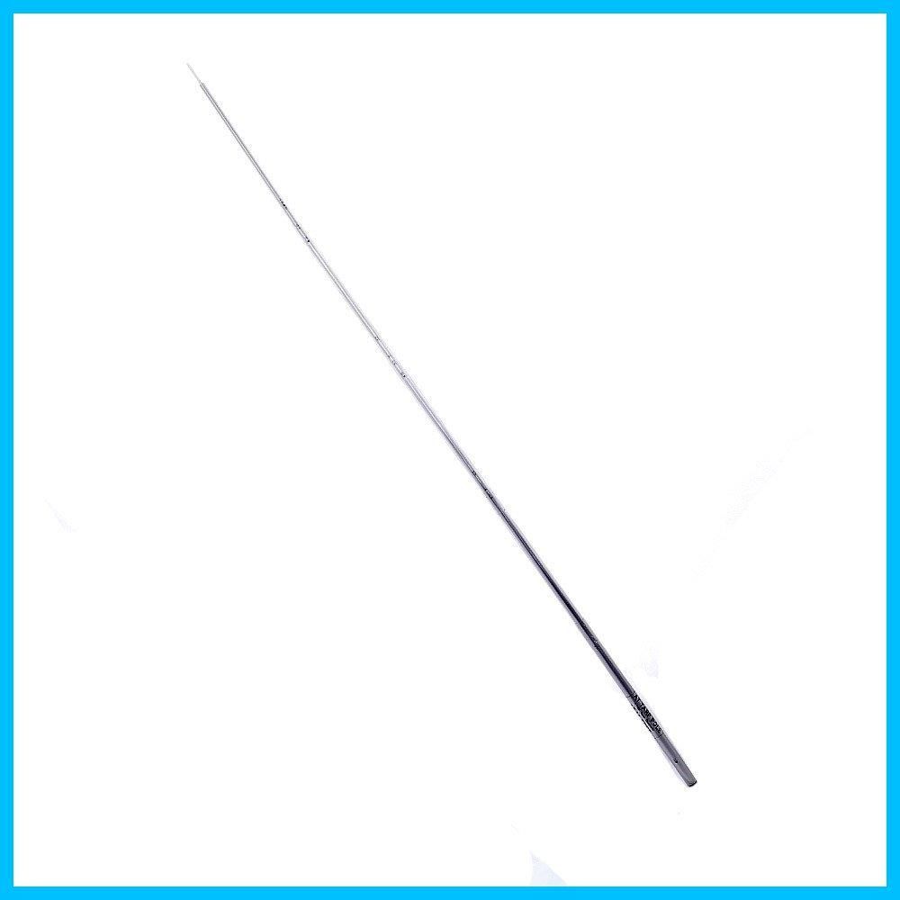 【新着商品】アライテント コンパクトポール150cm