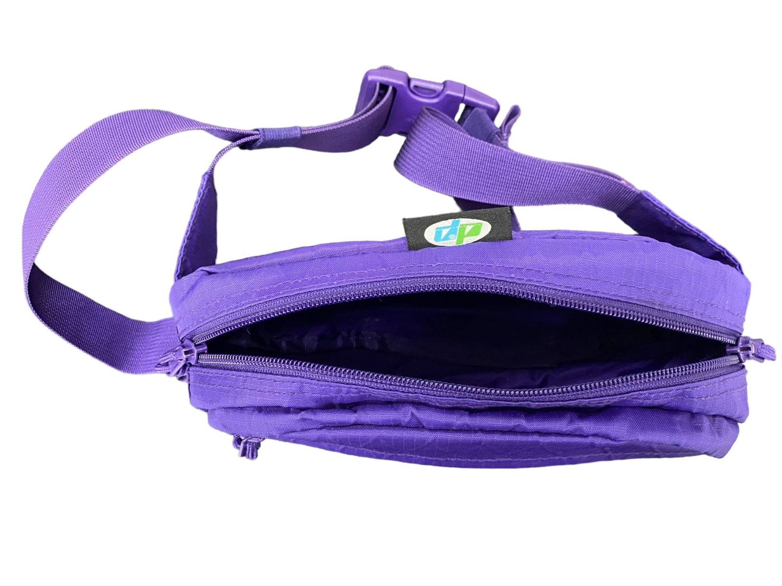 Supreme (シュプリーム) 2018AW Waist bag ウエストバッグ ショルダー 