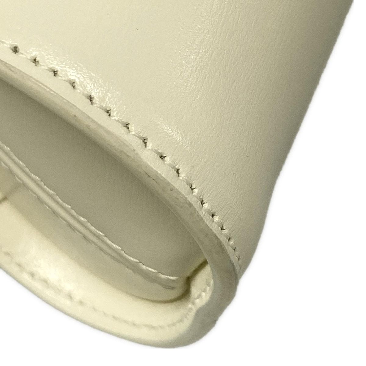 ショルダーバッグ カンノーロミニ