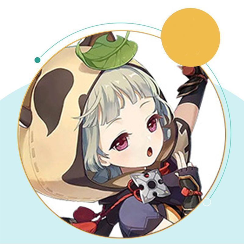 コスチューム