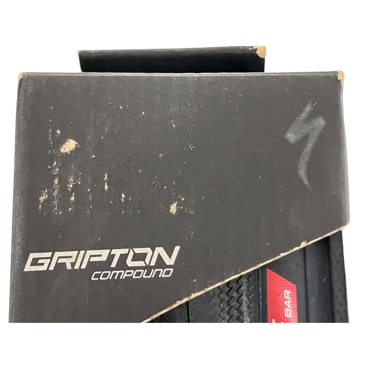 S-WORKS TURBO RAPIDAIR 2BLISS READY 700x26C Specialized