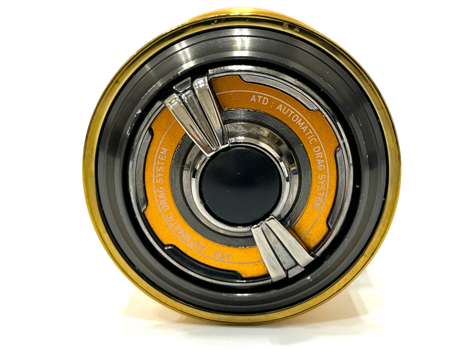 大理石象嵌細工 プレート2枚 アクセサリーボックス ヴィンテージ