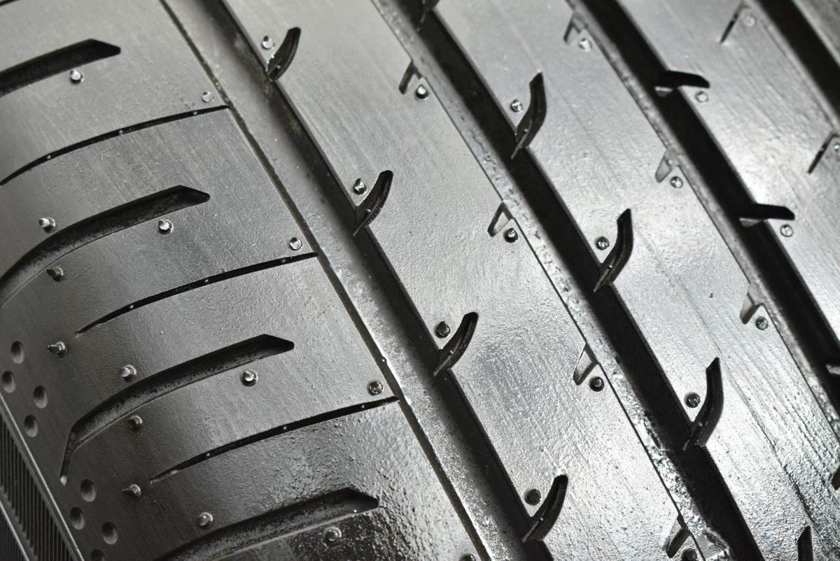 ヴェルファイア