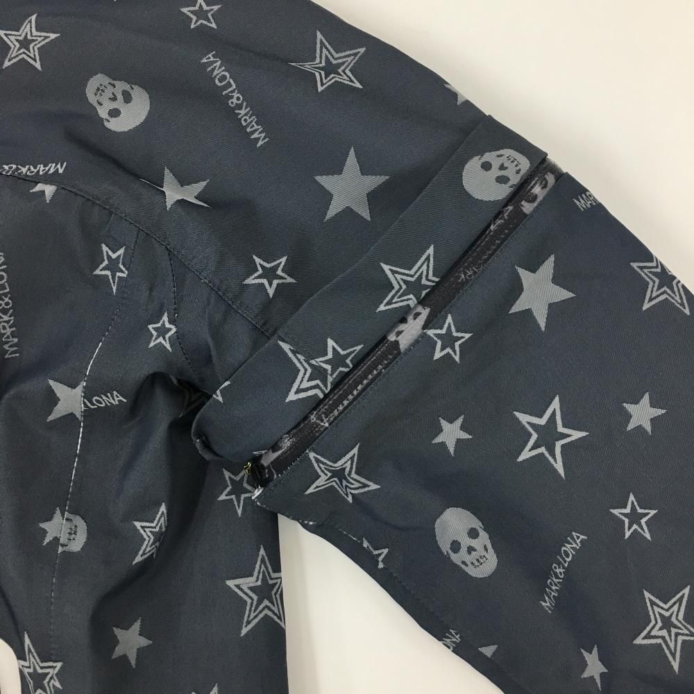 袖着脱可 レディース