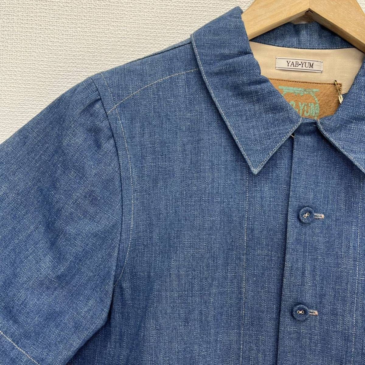 やむやむ22 やむやむ22 やむやむ22 やむやむ22 ヤムヤム☆（ゝω・）v (@yumyum) / X