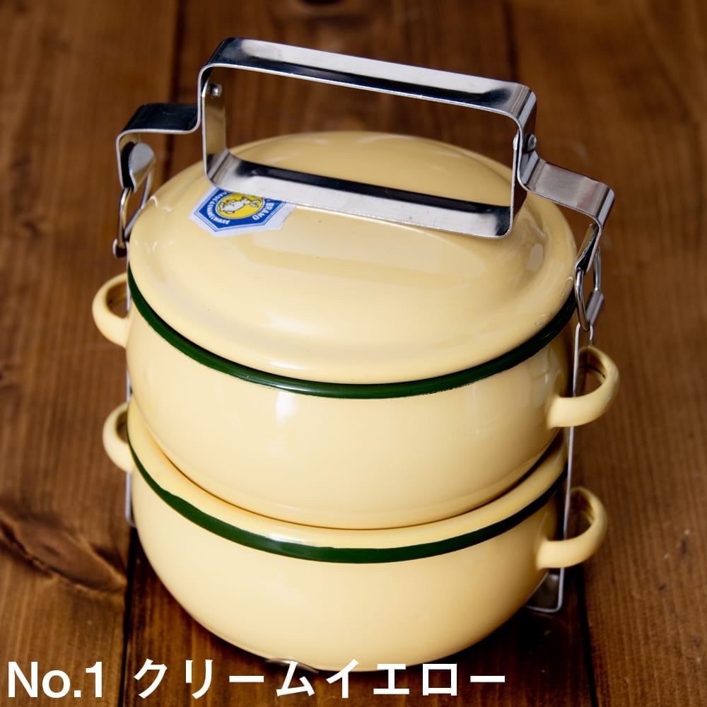 RODEO CROWNS WIDE BOWL | ロゴモールニットトッパー