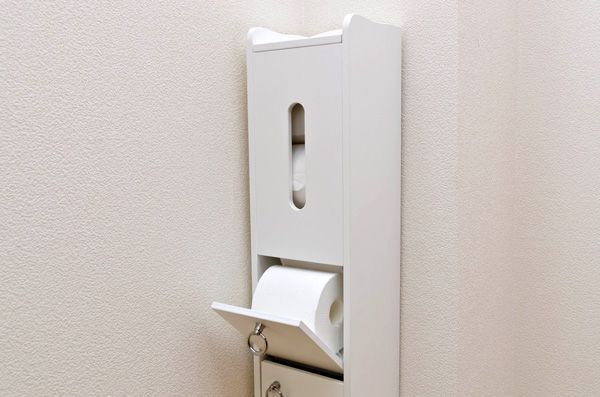 WH