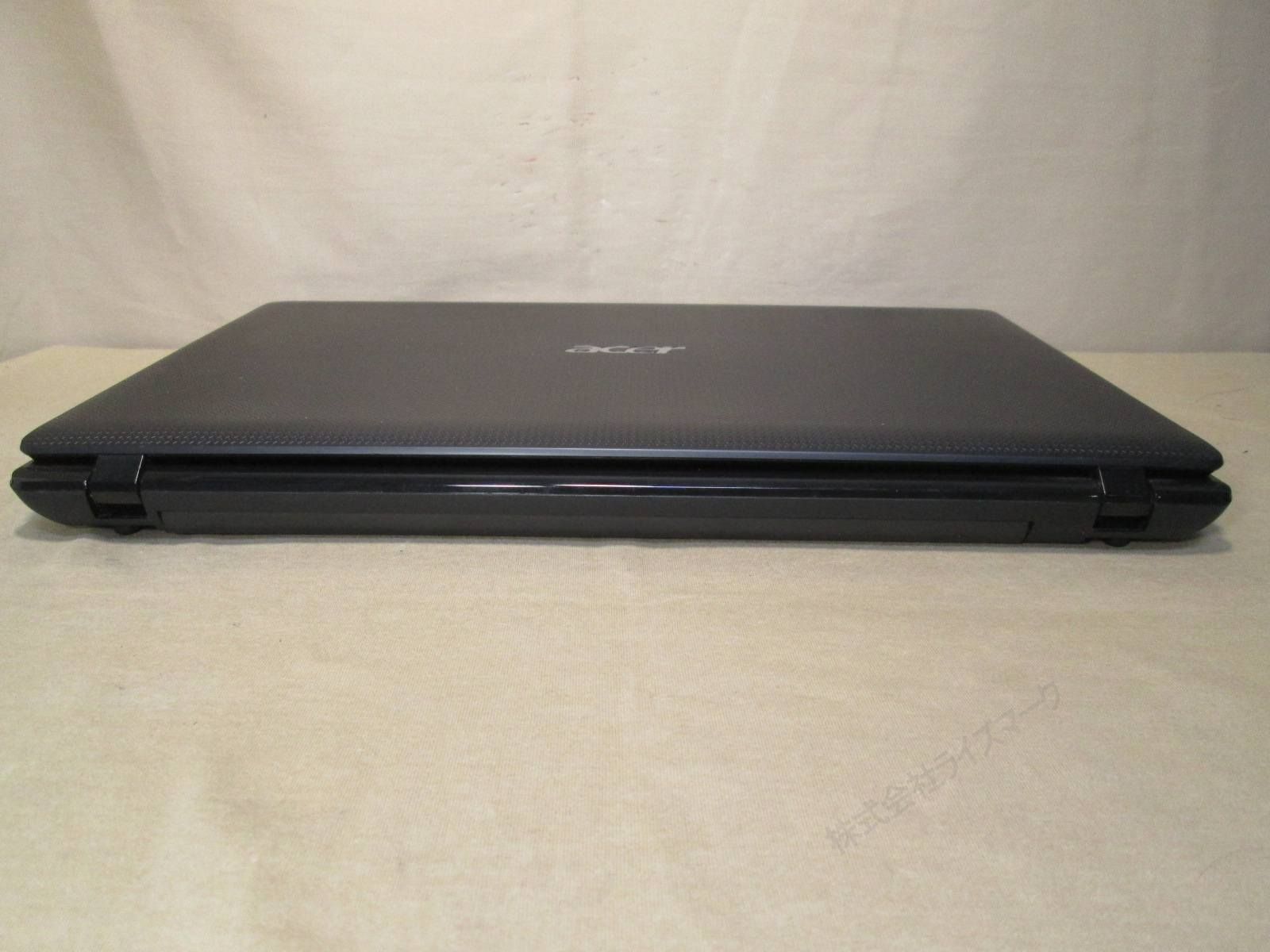 i5