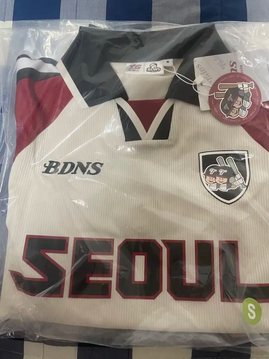 オデッセイ オーワークス ブラック（希少） 希少】吉田優利選手使用