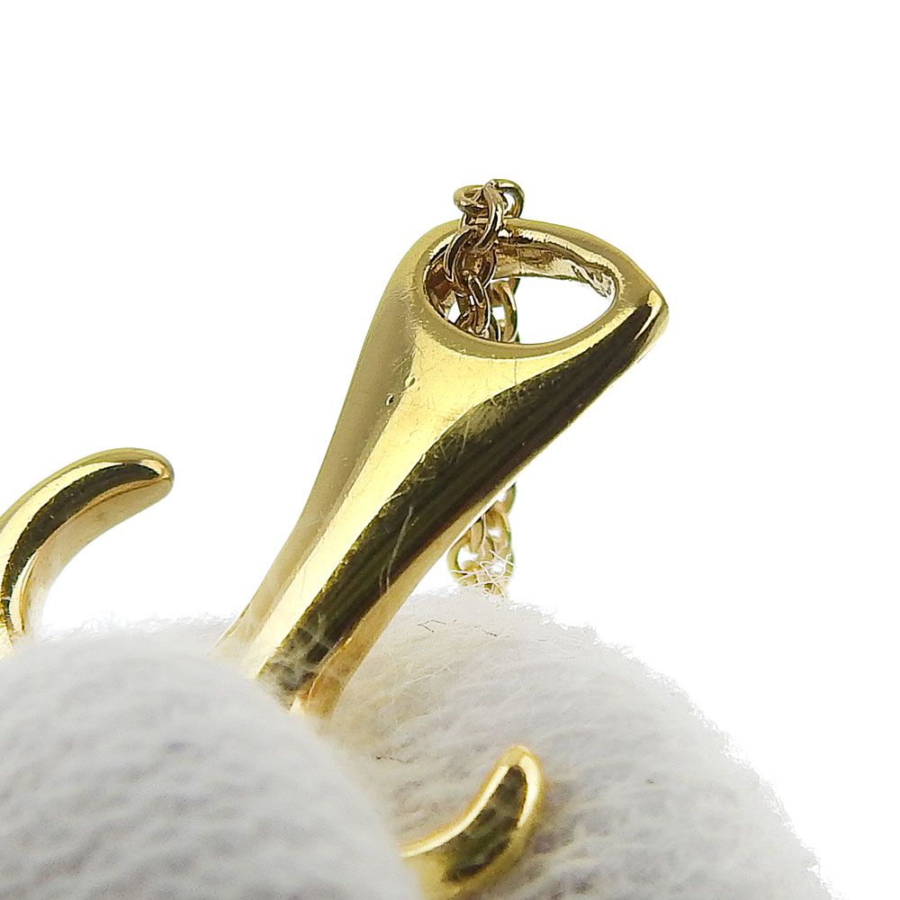 ティファニー 18K イカリネックレス ネックレス - メルカリ