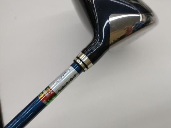 XXIO 8