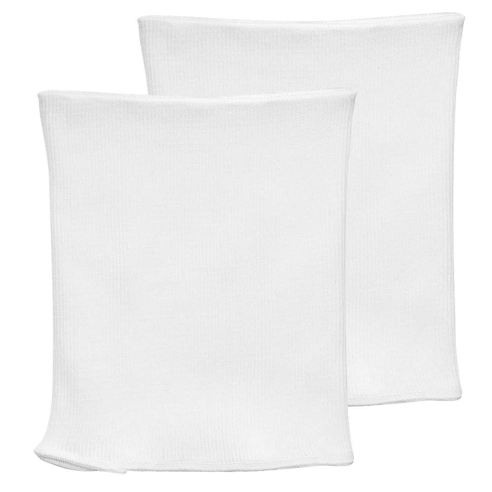 綿リッチ 2枚組 腹巻 H3101 グンゼ キッズ