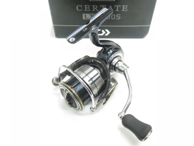 SHIMANO - 16 メタニウムmgl hg 改 シマノ】 16メタニウム MGL HG SHIMANO Metanium | スプール