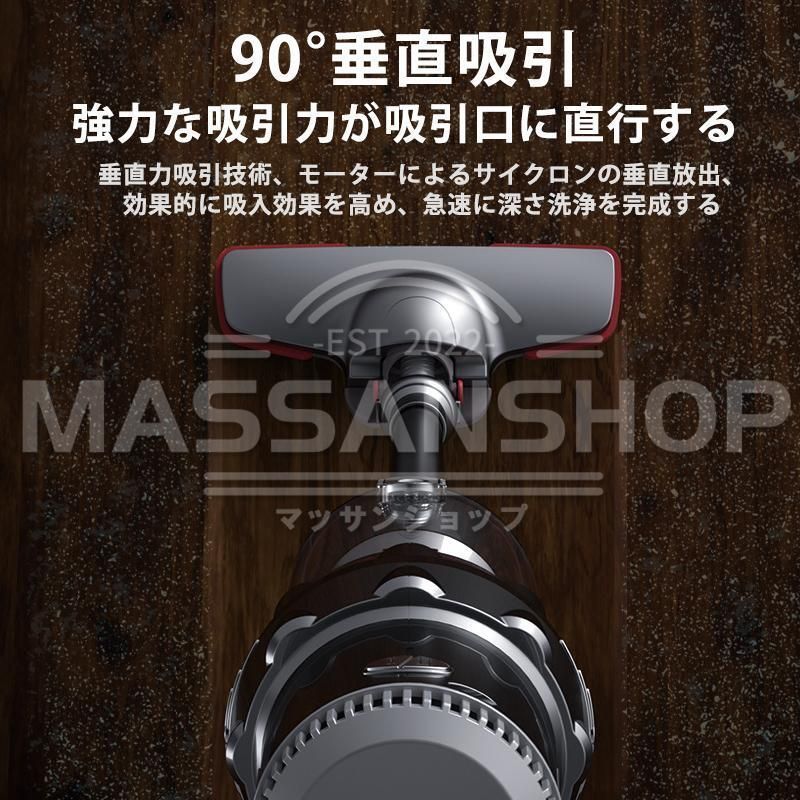 コード式