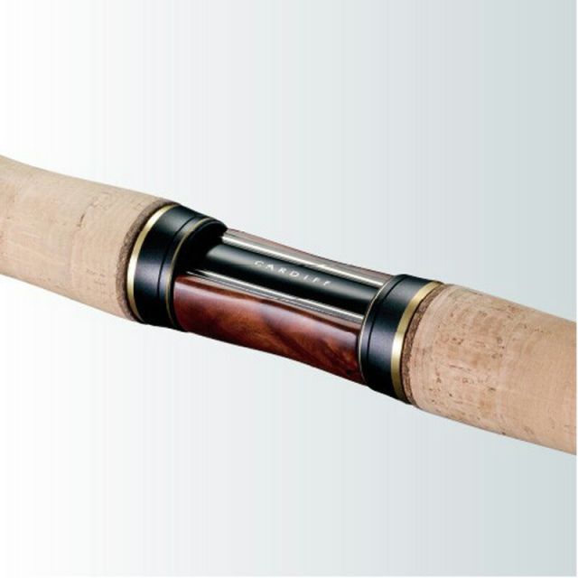 シマノ カーディフ ネイティブスペシャル B42UL-3 | 釣具 釣り