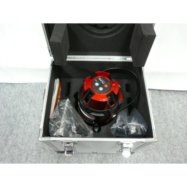 三脚セット ZEROSN-KJC