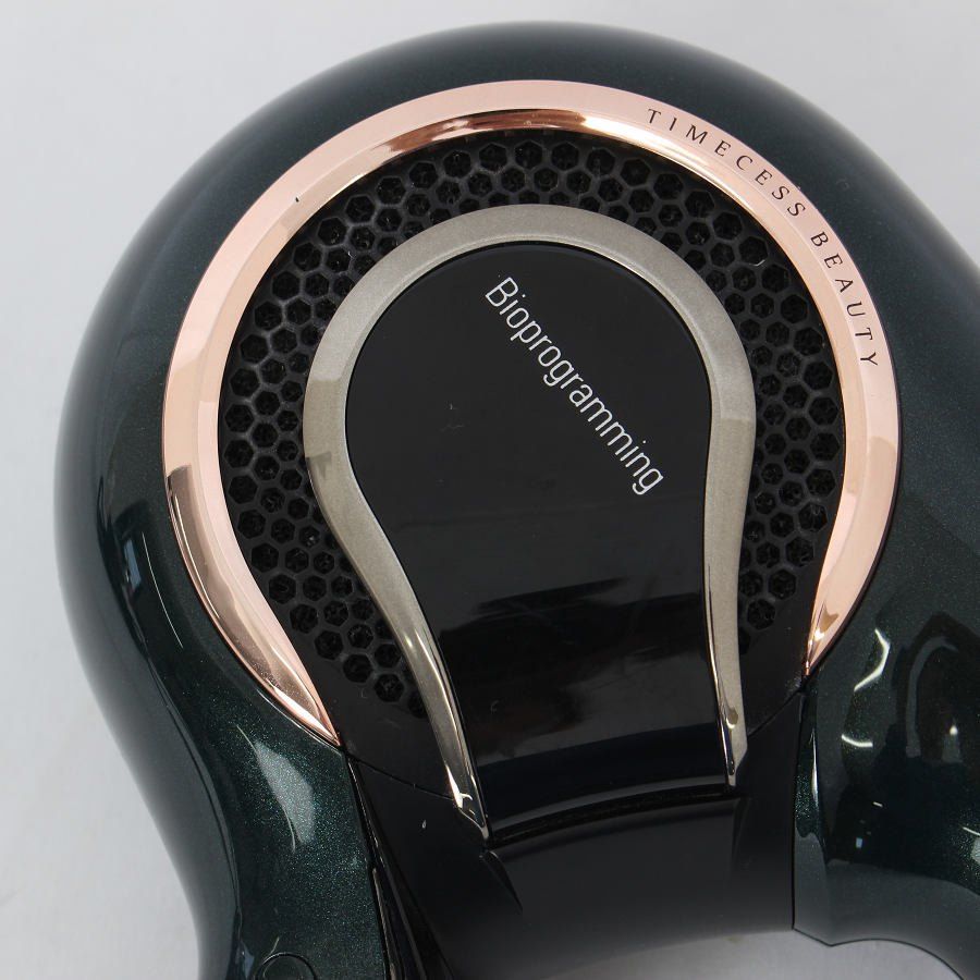 レプロナイザー 7D Plus REP7D-JP バイオプログラミング ヘア