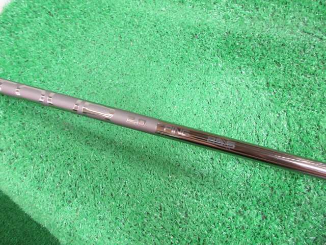  0221 ユーティリティ ピン G 440 HYBRID PING TOUR 2.0 CHROME 85 JP S 23 ユーティリティ メンズ