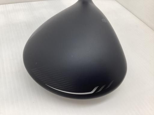 タンゴ 中古】 ダンロップ SRIXON ZX5 Mk II 10.5° ドライバー DR
