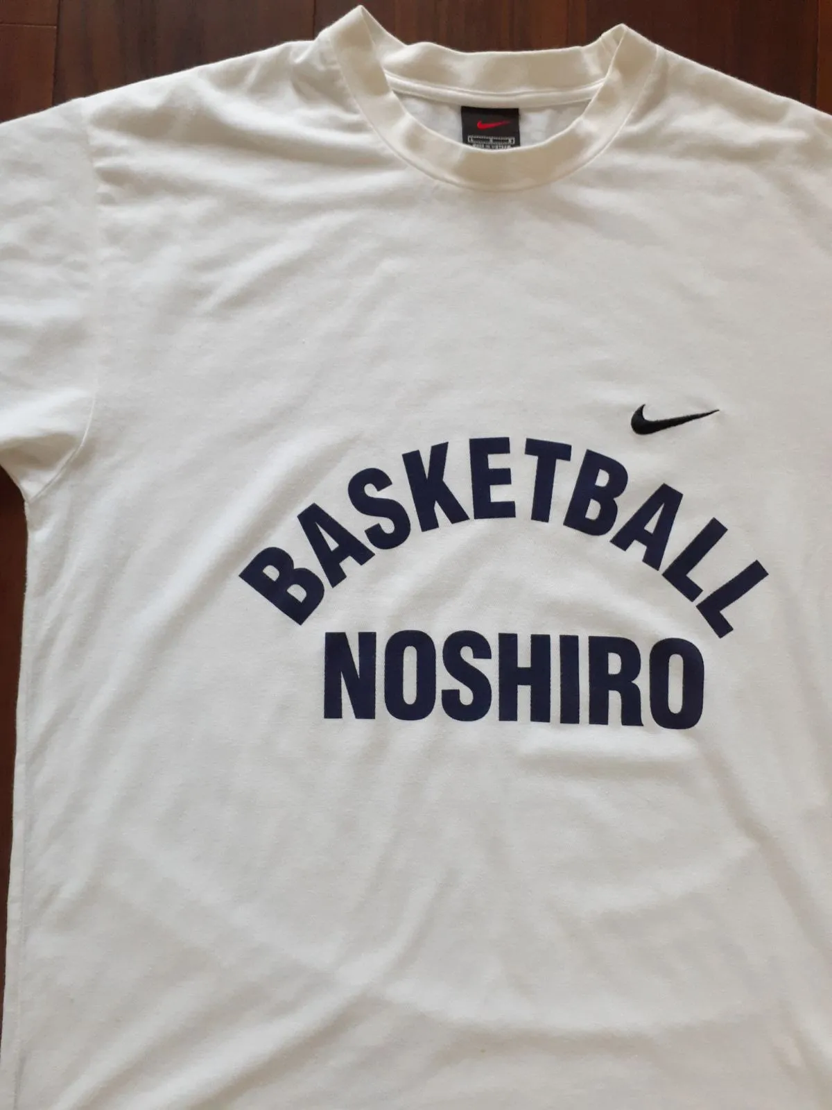 2025年最新】能代工業バスケ部の人気アイテム - メルカリ