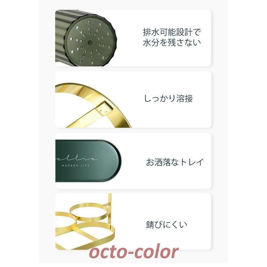オシャレ ギフト