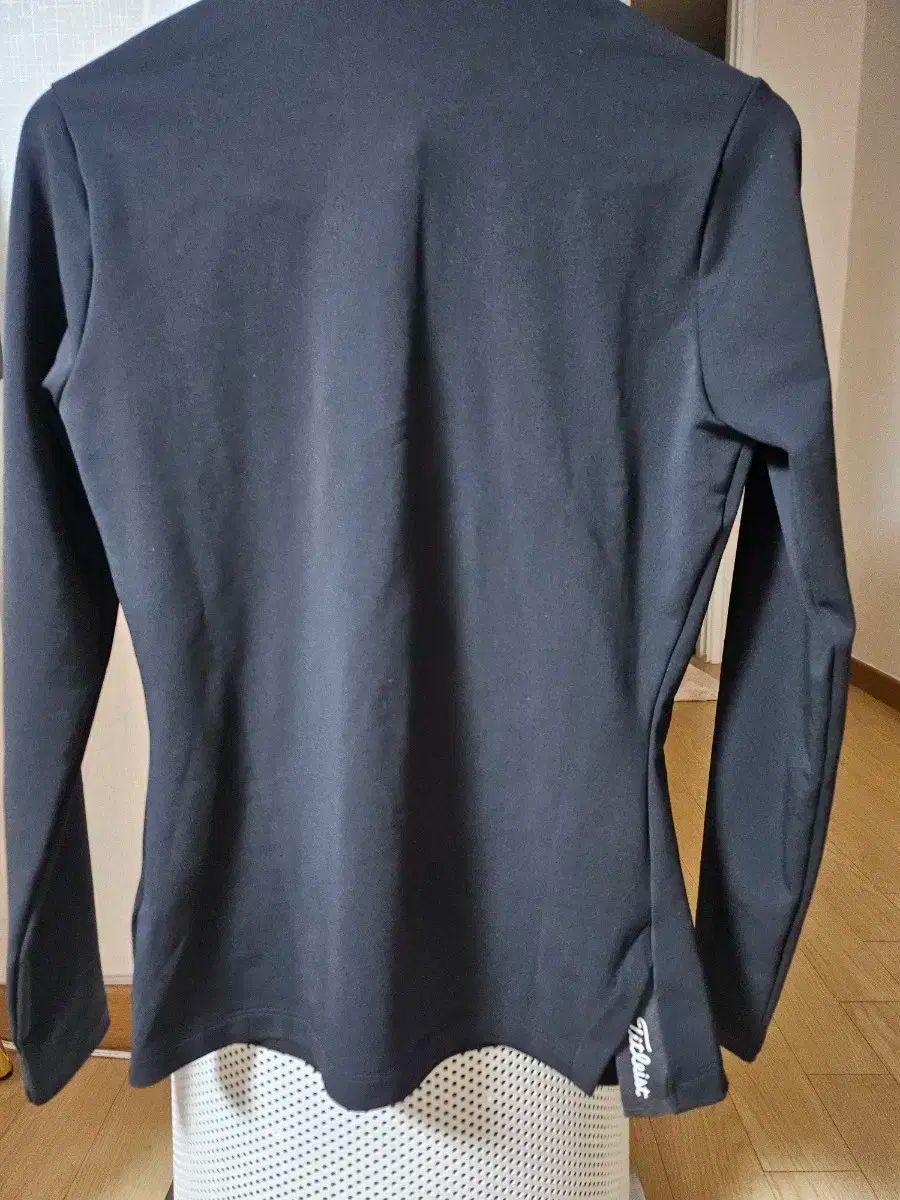 ジーフォア ゴルフウェア レディース ニットポロシャツ キュロット 2点