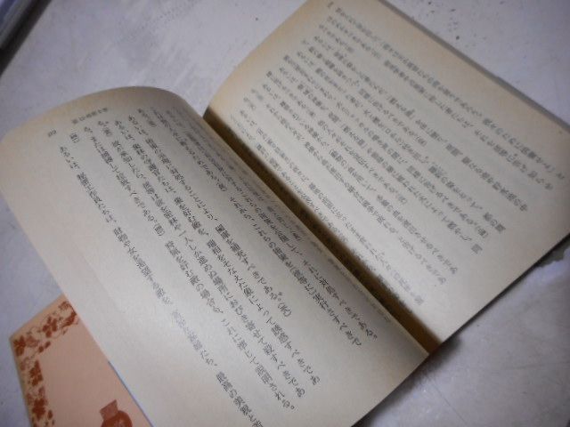 実利論 下―古代インドの帝王学 (岩波文庫 青 263-2) Amazon.co.jp: 実利論 下―古代インドの帝王学 (岩波文庫 青 263