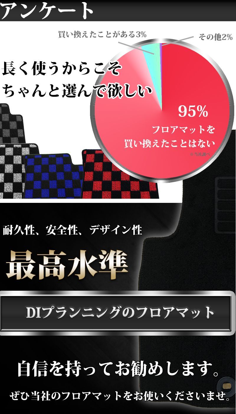 モビリオ