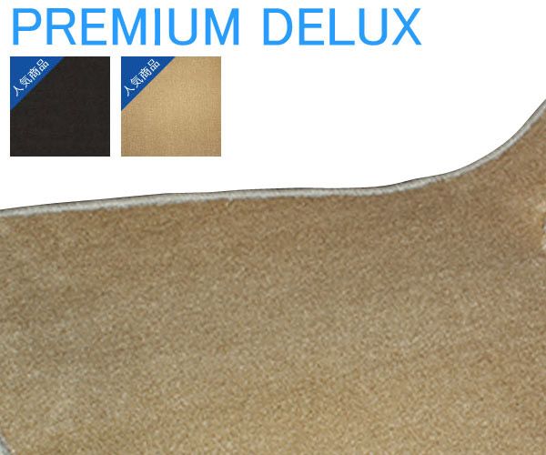 ☆超希少☆オーディオ用語事典☆オーム社☆オーディオ用語事典☆