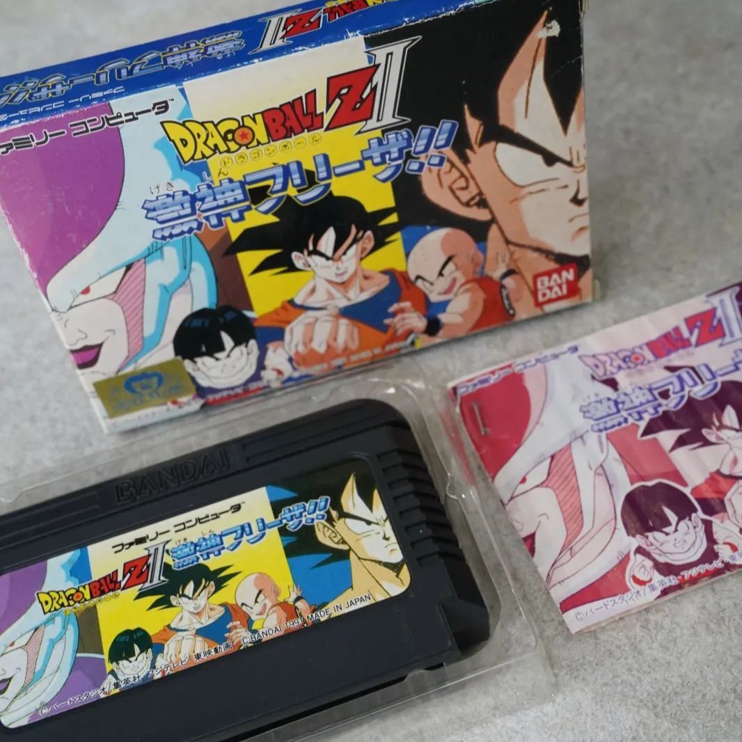 ベルセレージュ ファミコン ナチュコン