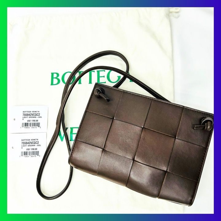 イタリアアンティークワインディスペンサー イタリアアンティークワインディスペンサー