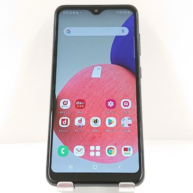 ほぼ未使用❗️ 2022年最新版✨ ケノン脱毛器 ver8.6 エムテック